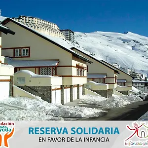 https://apartamentos-las-tuyas-3000.es-andalucia.com