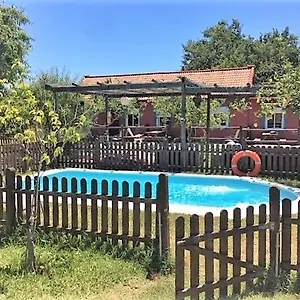 https://house-karma-house.es-andalucia.com